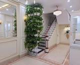 MỸ ĐÌNH - VỊ TRÍ CỰC ĐỈNH - NHÀ DÂN XÂY CHẮC CHẮN - 10M RA Ô TÔ - GIÁ 6.3 TỶ