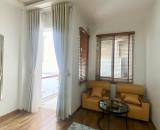 BÁN NHÀ PHỐ HUẾ, HAI BÀ TRƯNG, 2 MẶT NGÕ KINH DOANH DÒNG TIỀN, DT 90M2* 7 TẦNG* GIÁ 30 TỶ