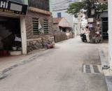 BÁN ĐẤT TÂY MỖ_MIÊU NHA_LÔ GÓC_NGÕ THÔNG, 40M2, SÁT TRƯỜNG HỌC, CHỈ 4X TỶ