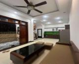 BÁN NHÀ HOÀNG NHƯ TIẾP FULL NỘI THẤT RẤT MỚI 49,3M2 6,75 TỶ