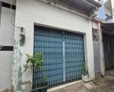 cần bán, VỊ TRÍ SIÊU ĐẸP, Tân Thới Nhất 01 Quận 12, DT 70M2, giá siêu rẻ, chỉ 4.098 tỷ  +