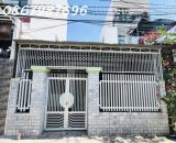 Bán Nhà Cấp 4 Hẻm Ô Tô Lê Hồng Phong - Phước Hải, Nha Trang Gần Sân Bay Cũ, Giá 42