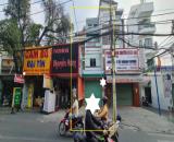 Cho thuê nhà Mặt Tiền Tân Kỳ Tân Quý q.Tân Phú, 72m², 2Lầu- GẦN NGÃ TƯ TRƯỜNG CHINH