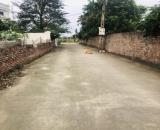 Hiếm - Bán Đất - Gần hồ diều hoà, công viên - Ô tô tải tránh
