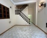 SIÊU PHẨM GIÁP BÁT - LÔ GÓC 2 THOÁNG - NGÕ NÔNG BA GÁC ĐUA - GIÁ ĐẦU TƯ - 42M2 – 7.4 TỶ  D