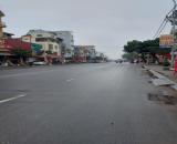 Tiêu đề: "Đất Vàng Gia Lâm - Dương Đức Hiền: Đỉnh Cao Tiện Ích!