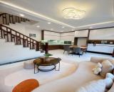 NHÀ MỚI 45 SIÊU ĐẸP NGÔ GIA TỰ 
- VIỆT HƯNG LONG BIÊN - LÔ GÓC FULL NỘI THẤT OTO ĐỖ GẦN