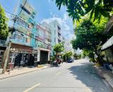 Bán nhà MT đường Lê Sao, ngay Lê Khôi. DT: 3.9x18m, 1 lầu. Giá 8.1 tỷ TL