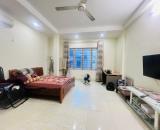 Lô góc hai thoáng, ngõ thông, ô tô đỗ cửa phố Thái Hà, Đống Đa. 0911554873.