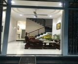 Cần Bán Nhà Đường Bàn Cờ - Phường 3 - Quận 3 – HCM