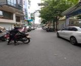 NHÀ MẶT NGÕ TO NHƯ MẶT PHỐ – KINH DOANH, Nguyễn Chánh, Cầu Giấy diện tích 60m2, Giá 13,7 ỷ