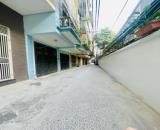 Có 102,Chiến thắng, ôtô tránh, Mt rộng, nhà mới, full nội thất, dt 38m2*5t*Mt 6m, 8,7 tỷ ,