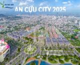 CHỈ 2.3Tỷ sở hữu ngay shophouse sang trọng tại An Cựu Galleria