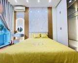 BÁN NHÀ PHỐ BẠCH MAI- HAI BÀ TRƯNG- MẶT NGÕ THÔNG KINH DOANH- 50M- CHỈ 6,5 TỶ- SỔ NỞ HẬU