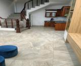 Bán nhà riêng Nguyễn Khánh Toàn, Cầu Giấy 5T mới đẹp 33m2 MT 4.6m nhỉnh 6 tỷ gần ô tô