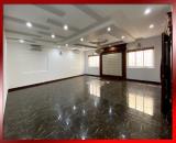 VĂN PHÒNG KHU K300 – GIÁ MỀM CHỈ 10 TRIỆU/THÁNG - Công sở mê mệt