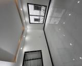 💥💥1.Nhà Đẹp Hà Đông - 32m2  - tài chính nhỉnh 4 tỷ