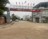 BÁN ĐẤT MẶT ĐƯỜNG ĐỐI DIỆN NHÀ VĂN HÓA.SÁT KHU ĐẤU GIÁ BIÊN GIANG HÀ ĐÔNG DT55m2 GIÁ 5.1TỶ
