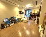 **BÁN GẤP 🏡 CĂN HỘ PARK 8 TIMES CITY - 80M2 - 2 PN + 2WC - FULL NỘI THẤT CAO CẤP**