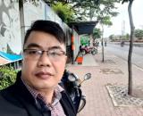 448m2 Mặt Tiền Đặng Thúc Vịnh Đông Thạnh Hóc Môn TP. Hồ Chí Minh 40 tỷ