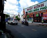 Mặt tiền Nguyễn Ảnh Thủ Tân Chánh Hiệp Quận 12 TP. Hồ Chí Minh có 7,6 tỷ