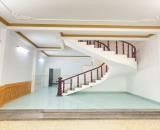 Chủ bán nhà 2 tầng đường Hòa Minh 3, Quận Liên Chiểu - Sát Biển - DT: 72m2, Giá 4.37 tỷ TL