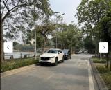 bán nhà liền kề viglacera xuân phương 100m2 5 tầng MT 5m