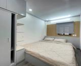 Vỡ nợ em cần bán căn nhà ngay TP Biên Hòa,Đồng Nai giá 1ty650 thương lượng