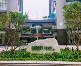 Chung cư cao cấp tại Green 378 Minh khai - 0982045451