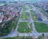 Đấu giá rẻ nhất mê linh- Hạ tầng đẹp- 0989726892