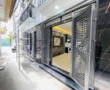 Bán nhà đẹp Vạn Phúc – Hà Đông! Gần 50m  🏡 Lô góc thoáng rộng – 47m², 5 tầng, ô tô gần! T