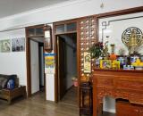🔥 BÁN CĂN HỘ CHUNG CƯ NGUYỄN CƠ THẠCH - 120M² - 7.1 TỶ 🔥