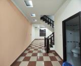 NHÀ ĐẸP- GIÁ TỐT - Cho thuê nhà xây kiểu biệt thự sân vườn Tại Bạch Mai, Hai Bà Trưng, Hà