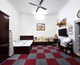 QUÁ ĐẸP - QUÁ HIẾM - Ô TÔ ĐỖ CỬA - NGAY MẶT PHỐ - KINH DOANH NGON LÀNH - HÀNG CỰC ĐỘC -