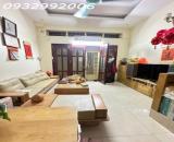 Bán Nhà Phố Trần Tử Bình Cầu Giấy sổ phân lô Oto tránh nhà vào ở luôn 4 tầng x23m 7,7 tỉ