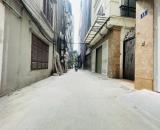 Bán nhà phân lô phố Chùa Láng - Đống Đa, 47m2, mt4,5m, GIÁ 17,79 tỷ