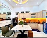B.ÁN NHÀ _NGÔ THÌ NHẬM_HĐ_DT 58M2_HIỆN ĐẠI_GIÁ 10,1 TỶ