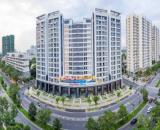 PHÚ MỸ HƯNG mở bán SHOPHOUSE 1 trệt + 1 lầu Giá: 17,6 tỷ ( 118 triệu / m2 ) Giá Tốt nhất