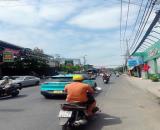 Bán nhà mặt phố Tân Chánh Hiệp 8, 4,95 tỷ, 80m2, đẹp, nhiều tiện ích