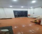 NHÀ CẤP 4 HẺM NGUYỄN KHUYẾN, 69M2, 2PN, GIÁ CHỈ 1 TỶ 999