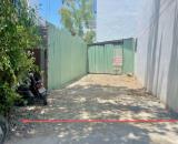 ĐẤY HẺM 68 PHÚ NÔNG, 70M2, NGANG 5,5M, HƯỚNG MÁT, GIÁ CHỈ 1 TỶ 750
