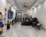 🔥 SIÊU PHẨM TƯ ĐÌNH, LONG BIÊN! 42M², 6 TẦNG, THANG MÁY, FULL NỘI THẤT! 💎 9,5 TỶ!