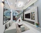 NHỈNH 6 TỶ - NHÀ MỚI TINH - SIÊU ĐẸP - 50M Ô TRÁNH - VIEW ĐƯỜNG 32 - Lh 0876196866