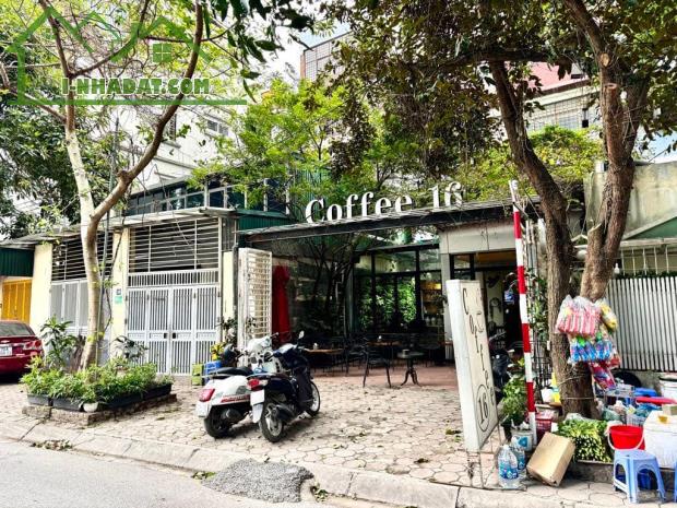 BÁN GẤP - ĐẤT PHẠM VĂN ĐỒNG - VỈA HÈ Ô TÔ TRÁNH - 130M MT 7M GIÁ 9 TỶ - 2