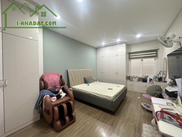 Bán gấp nhà MT Nguyễn Văn Tố - 108m2, 3 lầu, chỉ 15 tỷ – rẻ thế này không mua thì tiếc! - 3