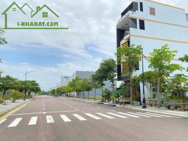 Bán Bất Động Sản Giá Rẻ Nhất Tại Khu Biệt Thự Đại Phú Gia & Phú Gia Riverside - LH 0939.81 - 1