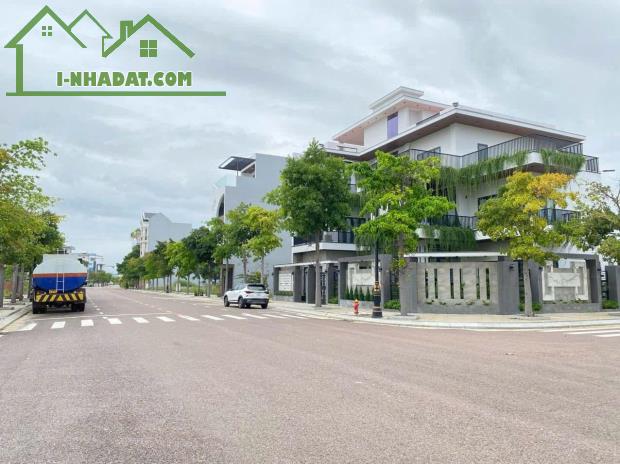 Bán Bất Động Sản Giá Rẻ Nhất Tại Khu Biệt Thự Đại Phú Gia & Phú Gia Riverside - LH 0939.81 - 2