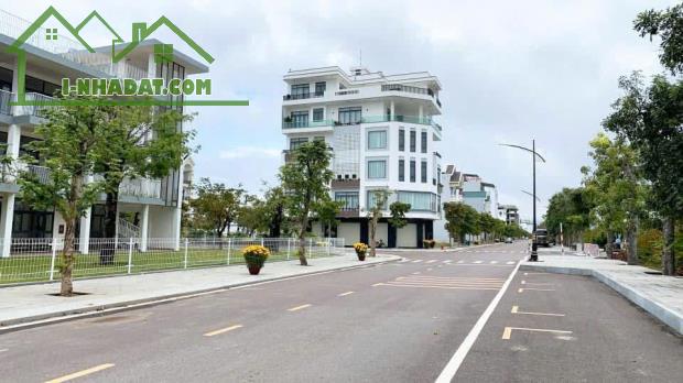 Bán Bất Động Sản Giá Rẻ Nhất Tại Khu Biệt Thự Đại Phú Gia & Phú Gia Riverside - LH 0939.81 - 3