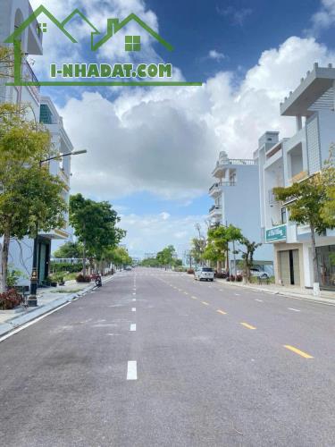 Bán Bất Động Sản Giá Rẻ Nhất Tại Khu Biệt Thự Đại Phú Gia & Phú Gia Riverside - LH 0939.81 - 4