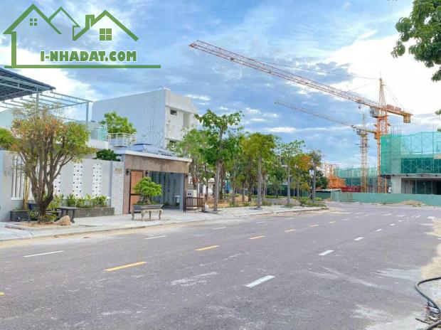 Bán Bất Động Sản Giá Rẻ Nhất Tại Khu Biệt Thự Đại Phú Gia & Phú Gia Riverside - LH 0939.81 - 5